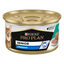 85 g Pro Plan Senior 7+ LONGEVIS Mousse con atún para gatos, , large indicador imagen numero 1